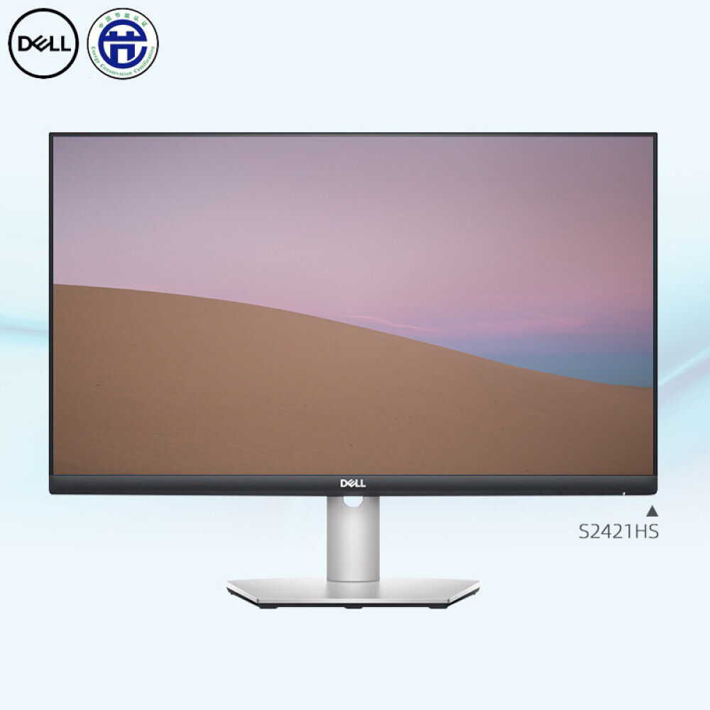 

Монитор Dell S2421HS 23,8" IPS Full HD