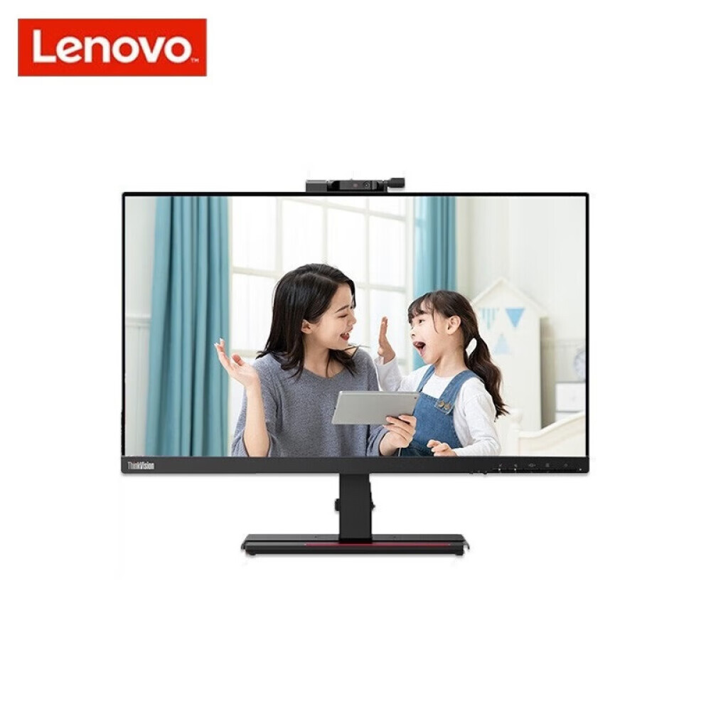 

Монитор Lenovo T24V-20 23,8"