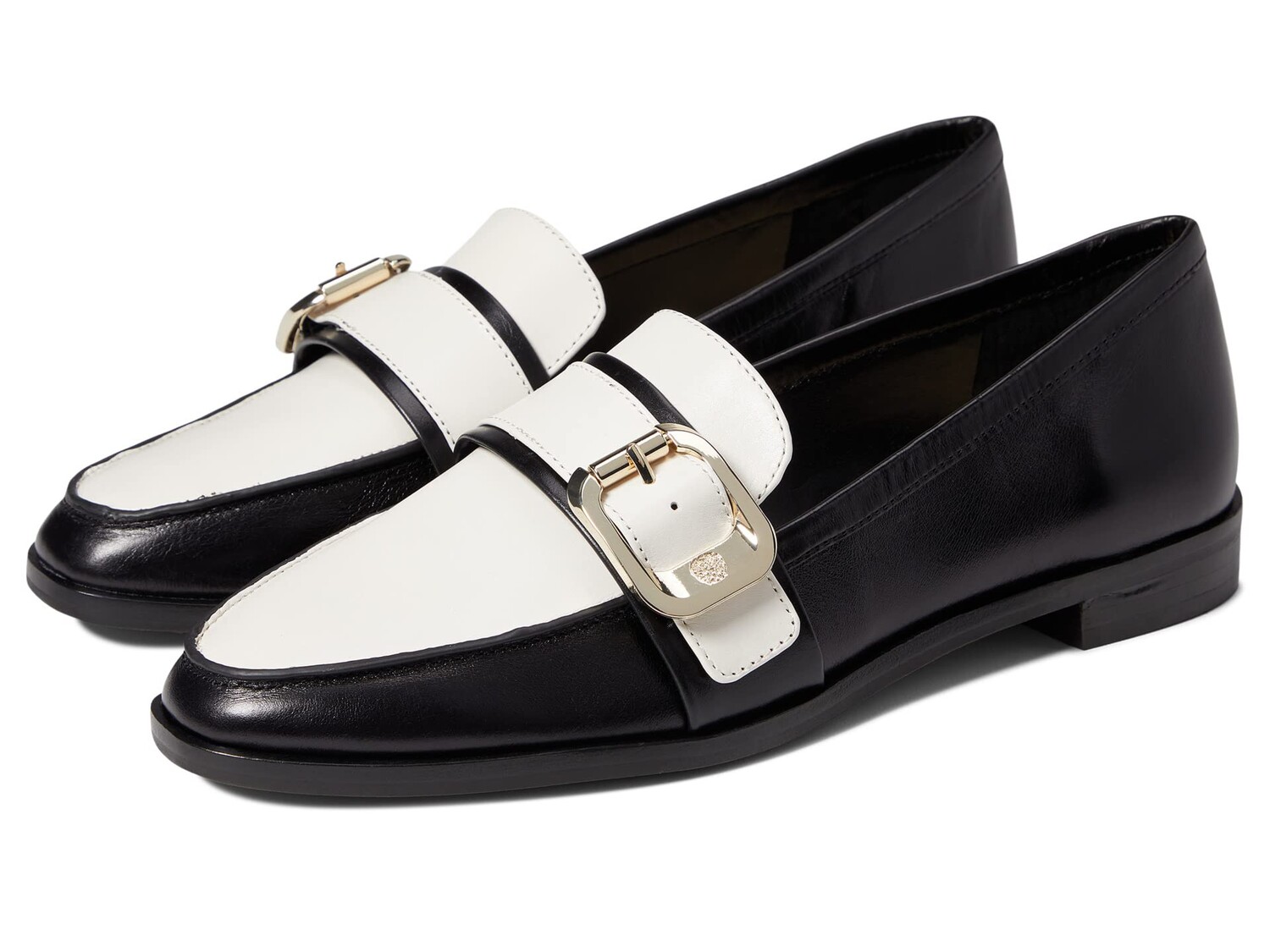 

Мокасины Vince Camuto, Cenkanda