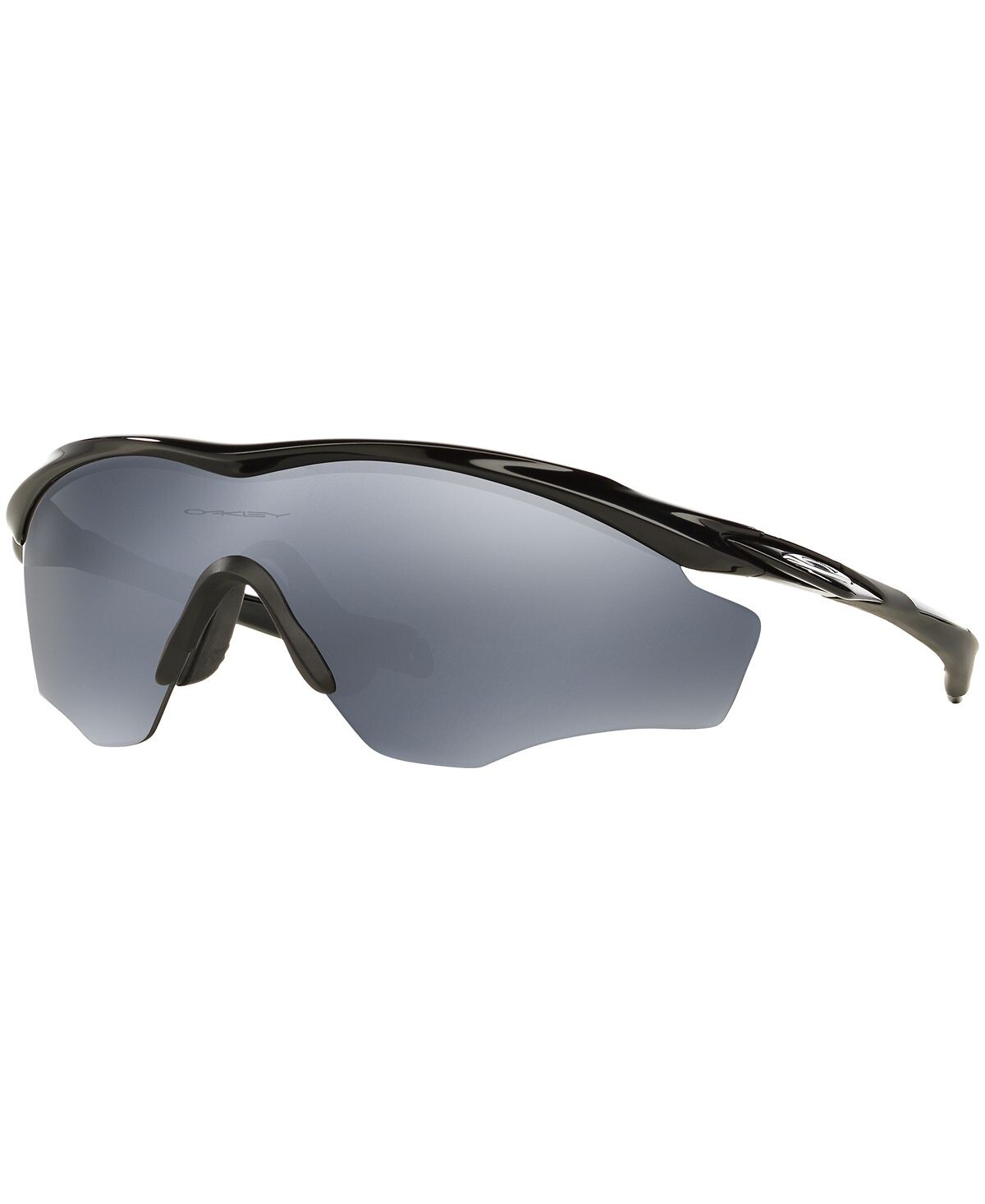 

Поляризованные солнцезащитные очки m2 frame xl, oo9343 Oakley, мульти