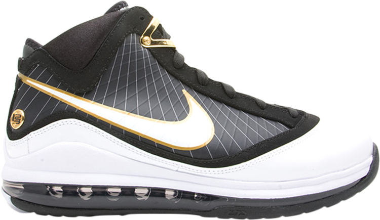 Nike air max store lebron 7