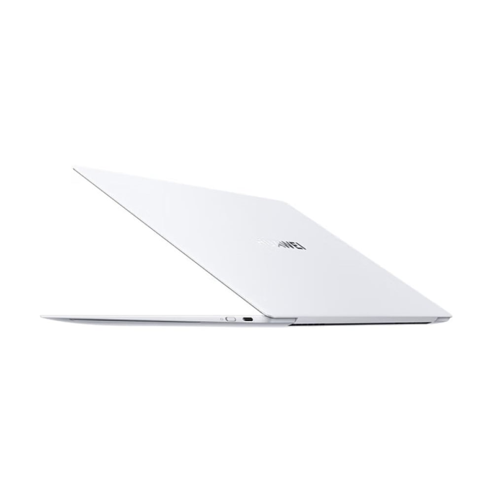 Ноутбук Huawei MateBook X Pro 2024, 14.2