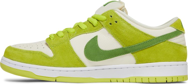 Nike dunks hotsell pro sb