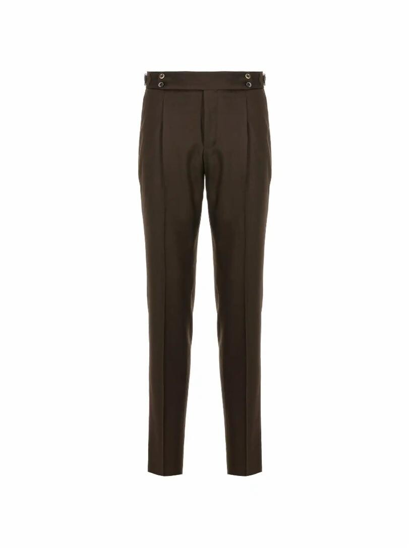 

Зауженные брюки Pantaloni Torino