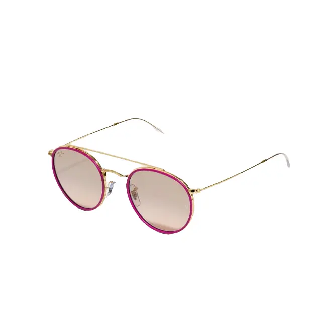 

Солнцезащитные очки unisex, Ray-Ban