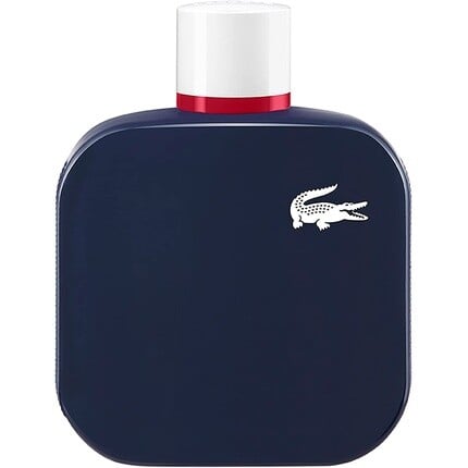 Туалетная вода Lacoste L.12.12 French Panache Pour Lui 100 мл туалетная вода lacoste l 12 12 pour lui magnetic 100 мл