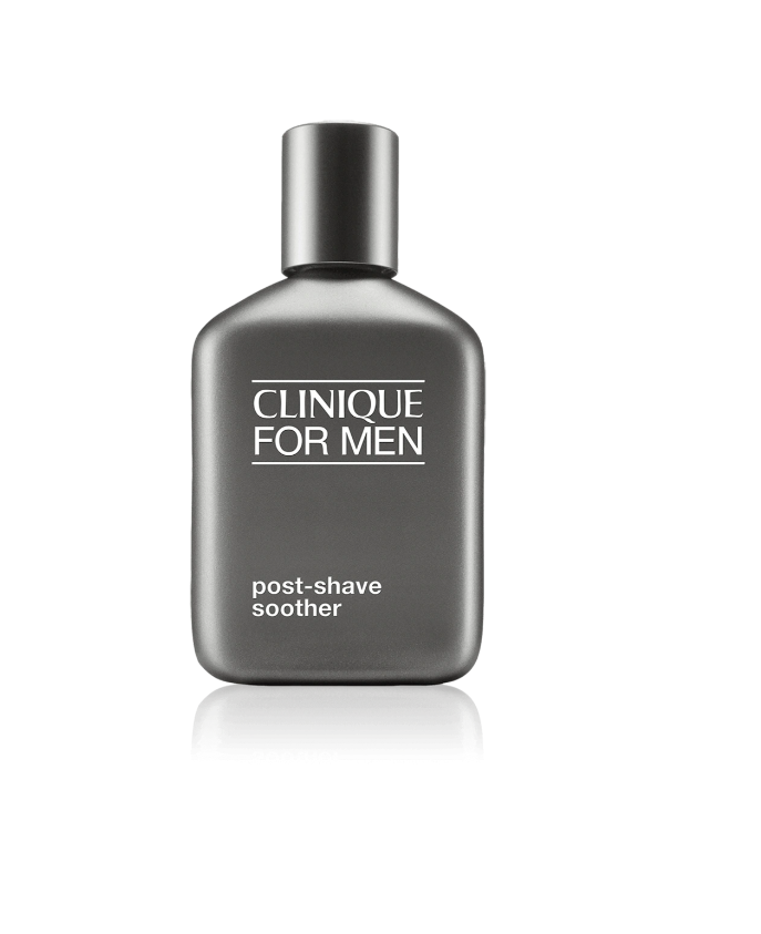 Лосьон после бритья Clinique For Men Post-Shave Soother, 75 мл