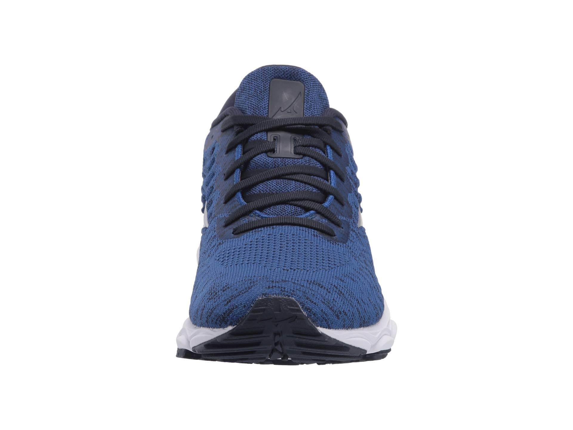 Mizuno waveknit inspire sales 16