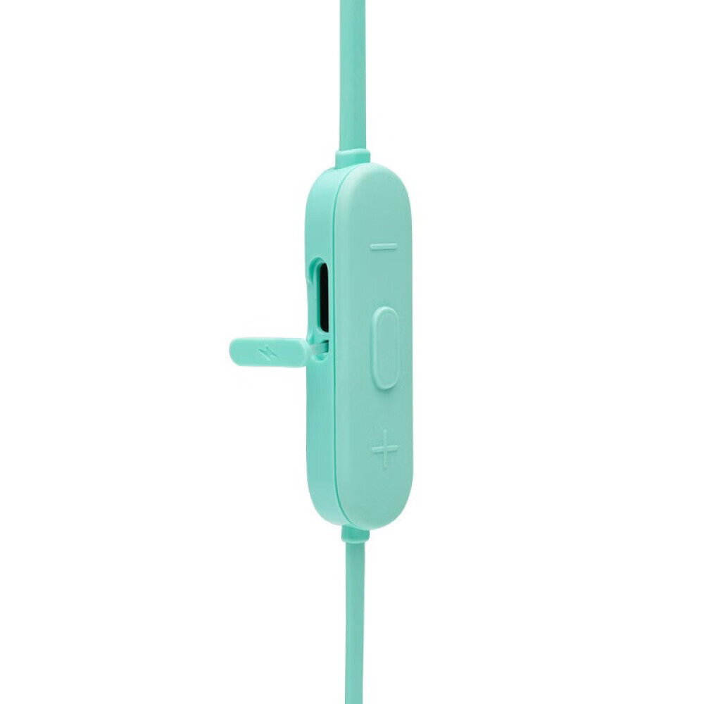 Наушники jbl tune 125bt Наушники jbl tune 125bt