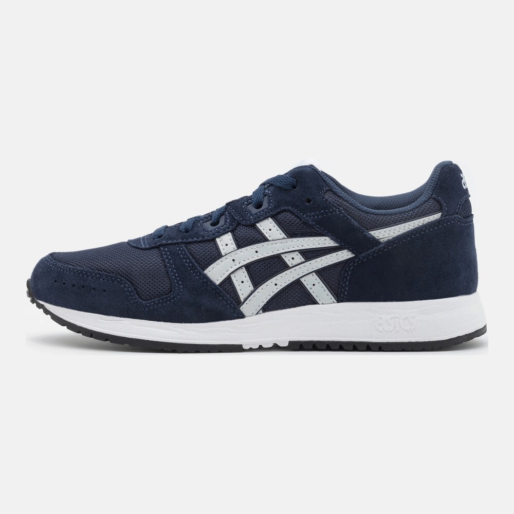 

Кроссовки Asics Sportstyle Lyte Classic Unisex, темно-синий