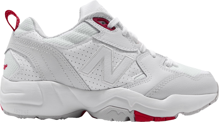 New balance sales 708 shoes