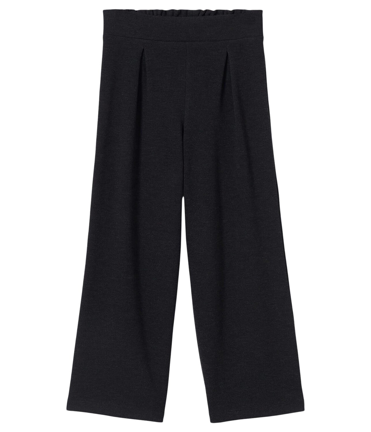 

Брюки палаццо MANGO Kids, Polan Trousers