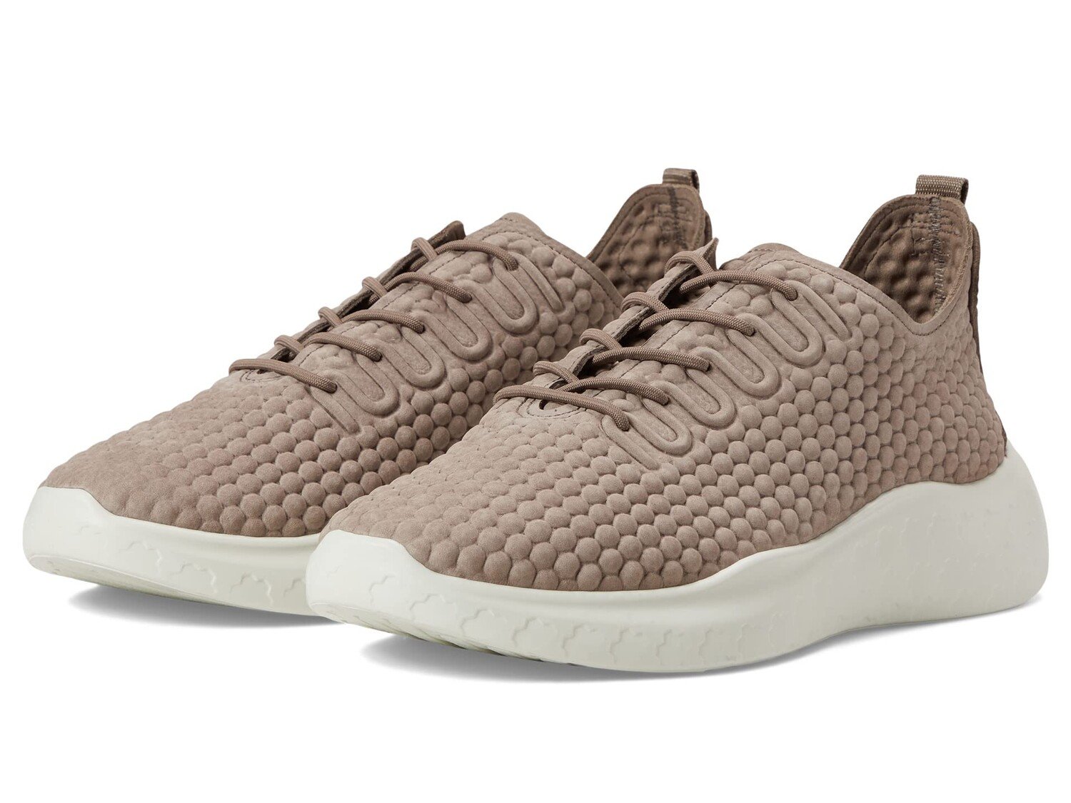 

Кроссовки ECCO Sport, Therap Lace