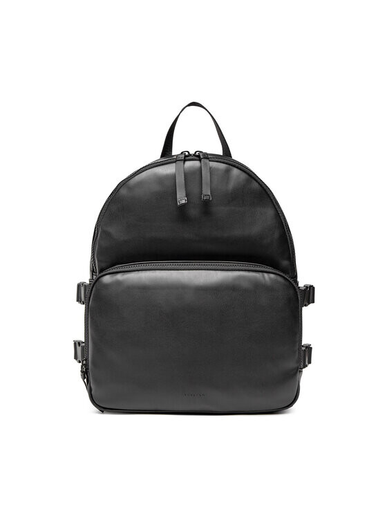 

Рюкзак Trussardi, черный