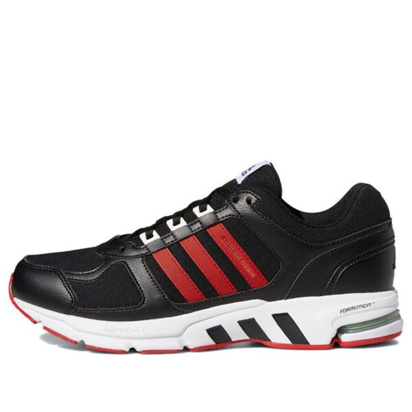 

Кроссовки Adidas Equipment 10 U FW9996, черный
