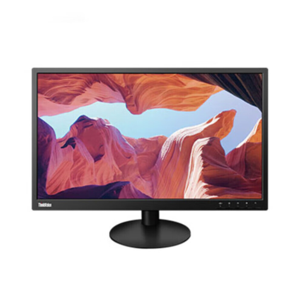 

Монитор Lenovo TE24-20 23,8" IPS