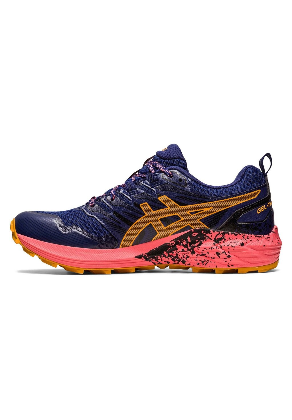 

Кроссовки ASICS