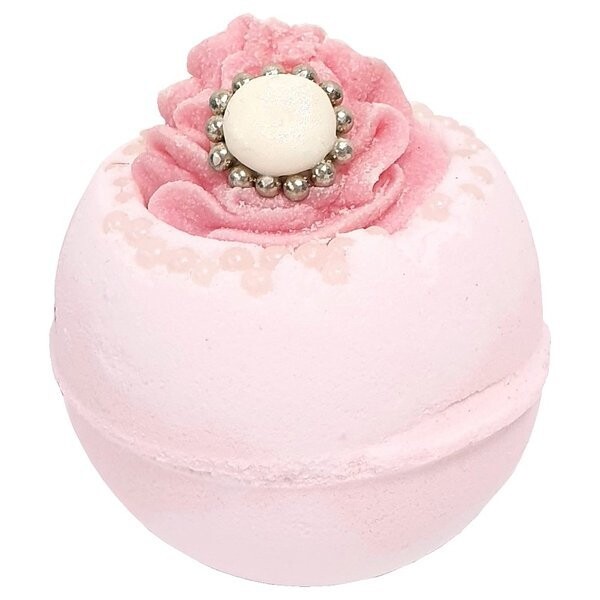 

Bomb Cosmetics Бомбочка для ванны Classic Beauty Bath Blaster 160г