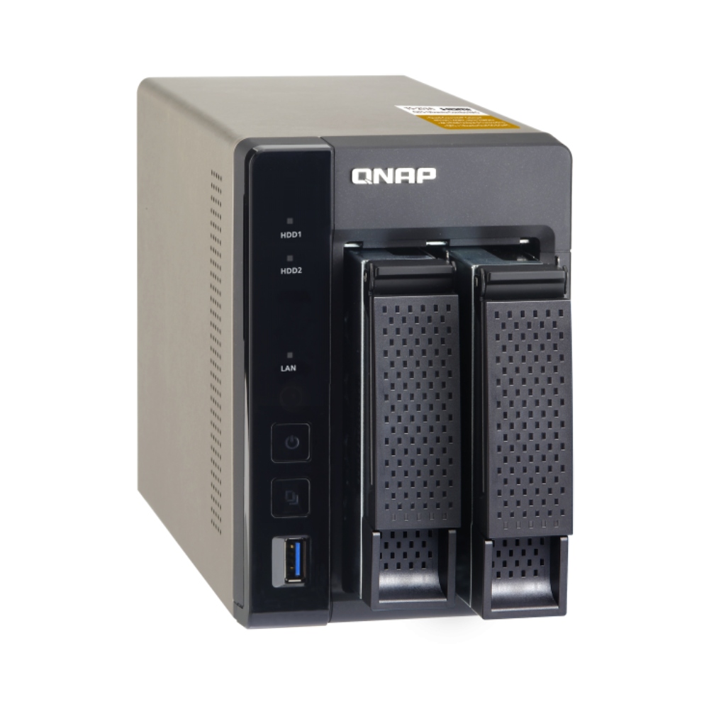 Сетевое хранилище. Сетевой накопитель (nas) QNAP TS-269l. Сетевой накопитель (nas) QNAP TS-253b-4g. Сетевой накопитель (nas) QNAP TS-253 Pro-8g. TS-253a.