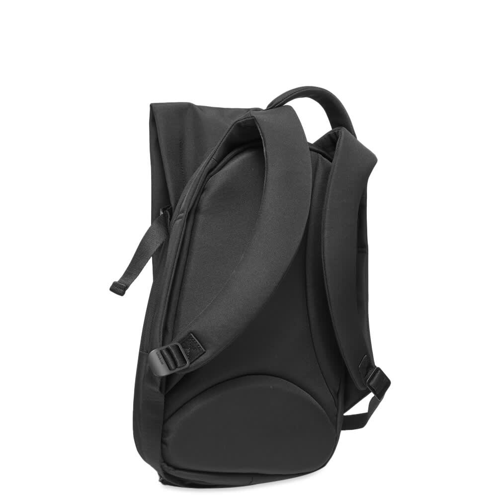 

Рюкзак Cote&Ciel Isar Small Backpack