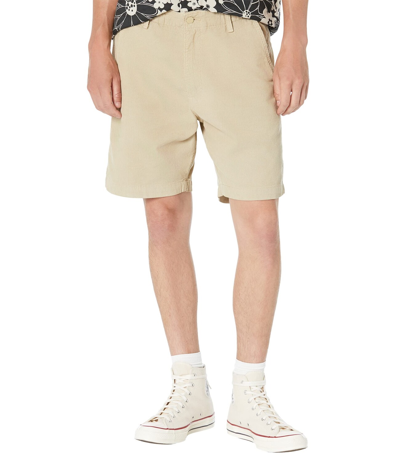 

Шорты Levi's Premium, XX Chino EZ Shorts II