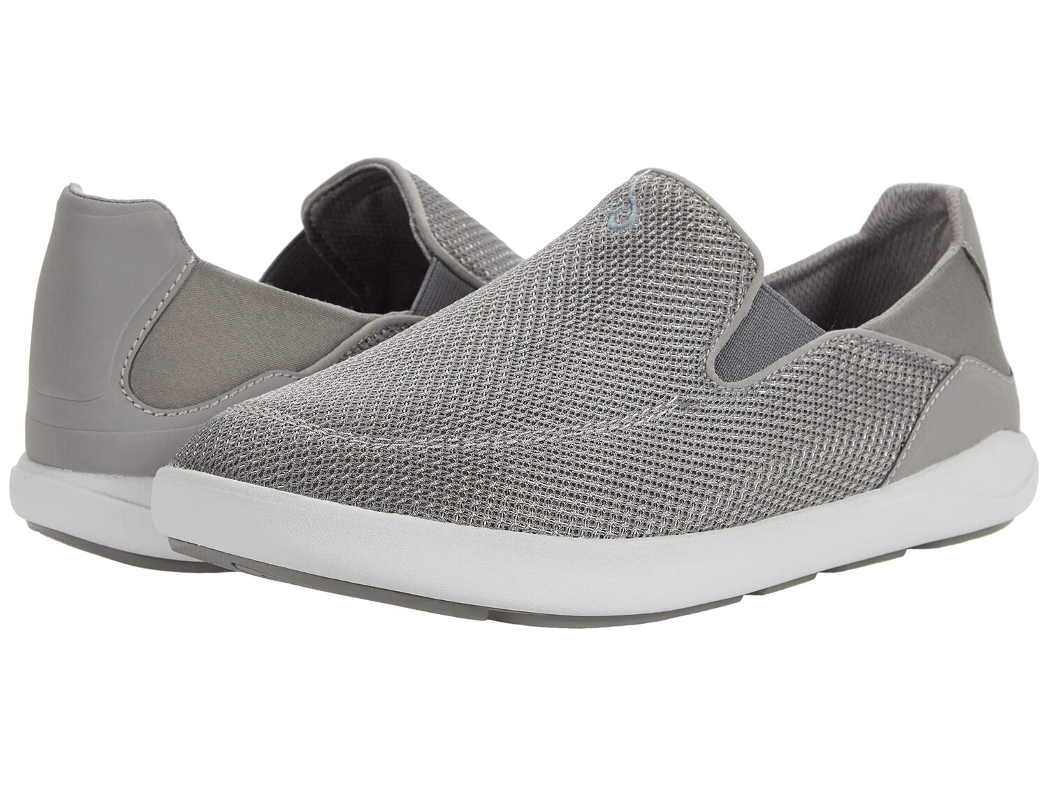 

Кроссовки OluKai, Nohea Pae