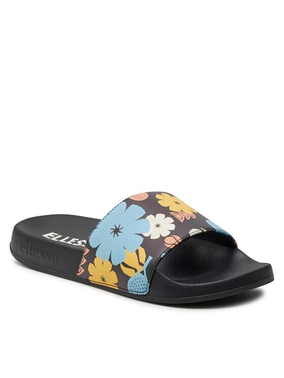 

Мюли Ellesse, мультиколор
