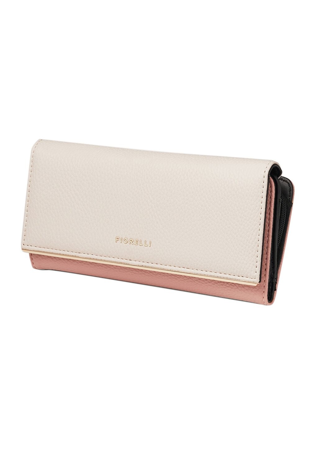 

Кошелек Fiorelli