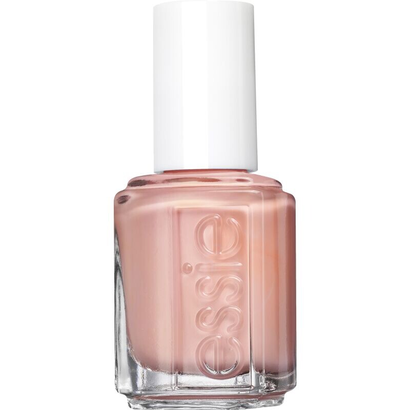 

Лак для ногтей №713 пляжный острый essie, 13,5 ml