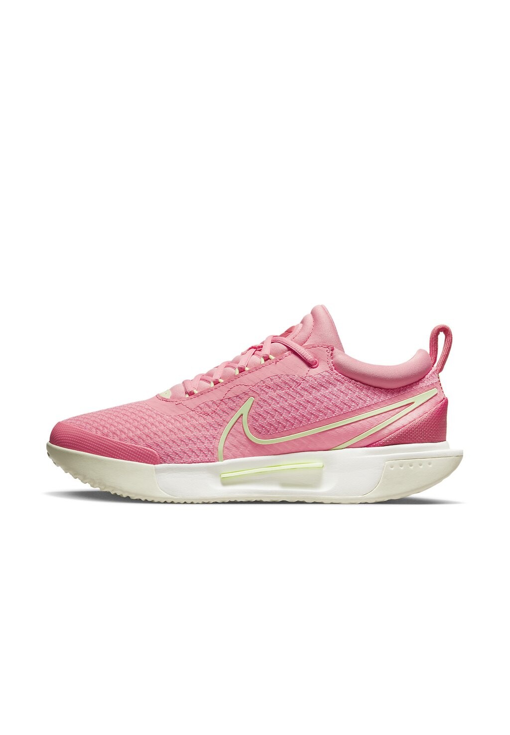 

Кроссовки Nike