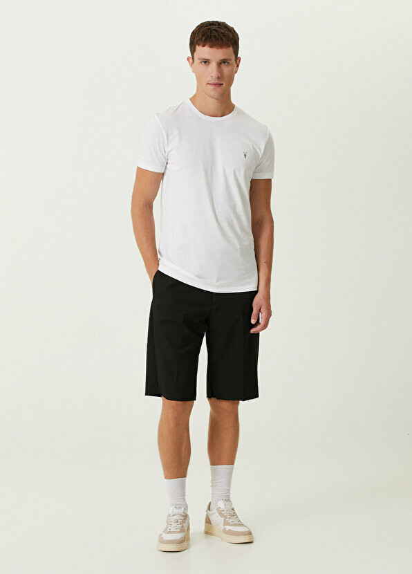 

Черная шерсть бермудские острова AllSaints