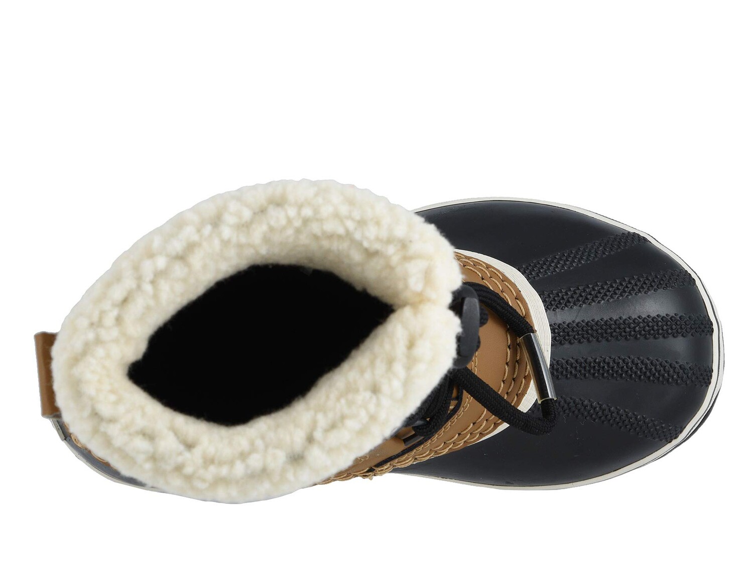 

Ботинки SOREL Kids Yoot Pac TP (Little Kid/Big Kid)