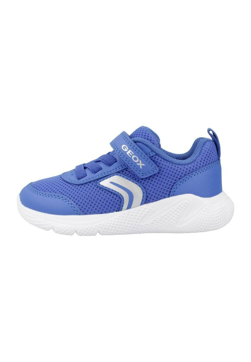 

Обувь для обучения B SPRINTYE 21 Geox, цвет azul