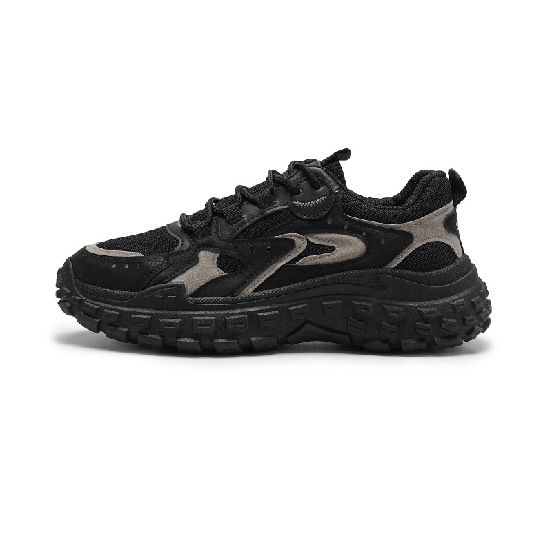 

Кроссовки Slazenger Lifestyle Shoes Men Low-top, серый