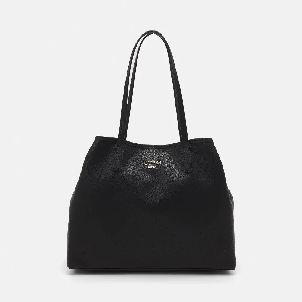 

Сумка Guess, черный