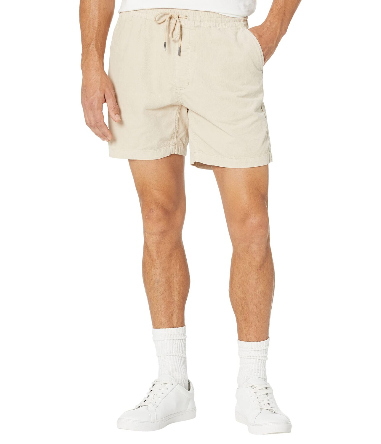 

Шорты Taylor Stitch, The Apres Shorts