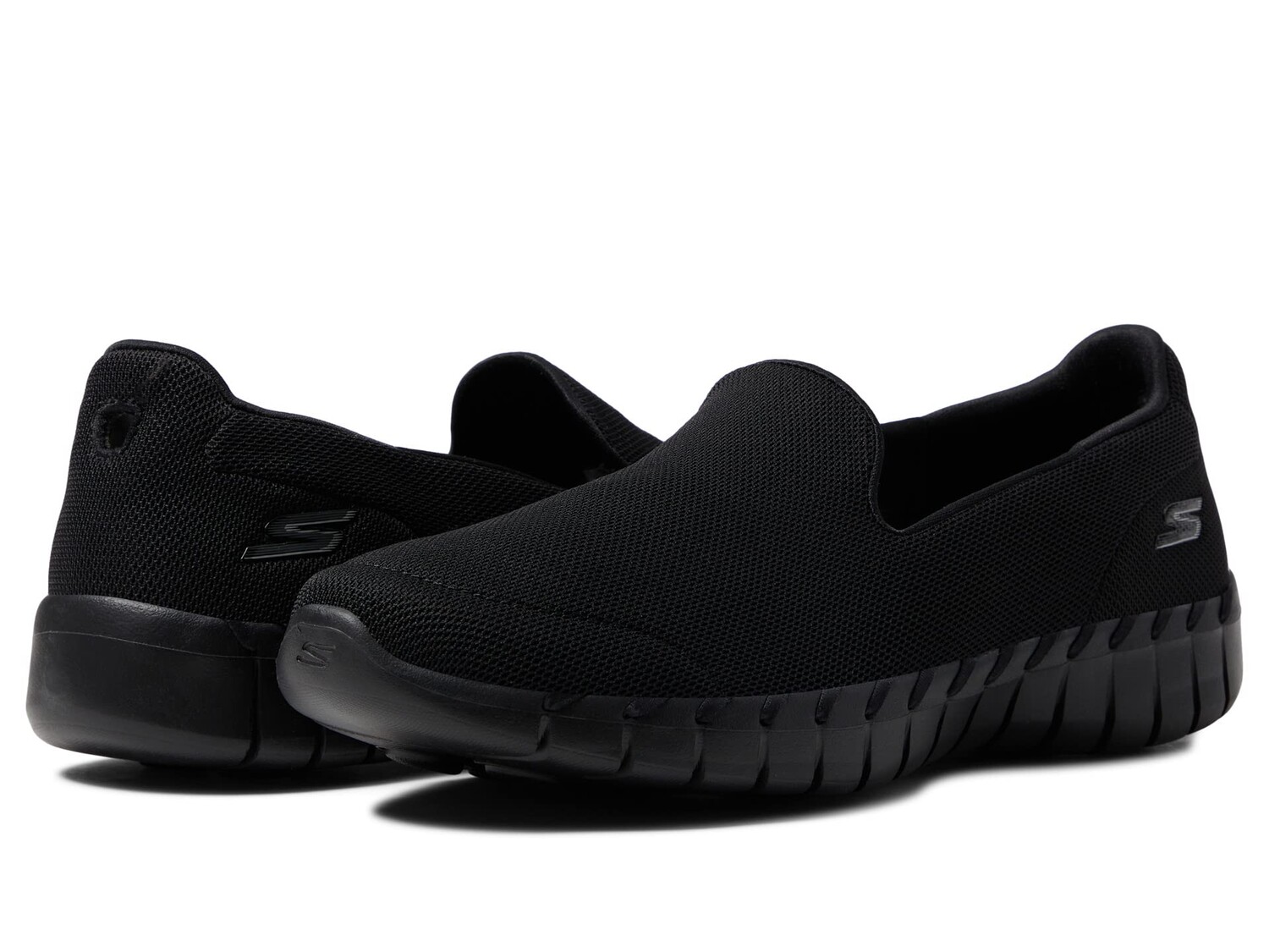 

Кроссовки SKECHERS Performance, Go Walk Smart 2 - Celyn