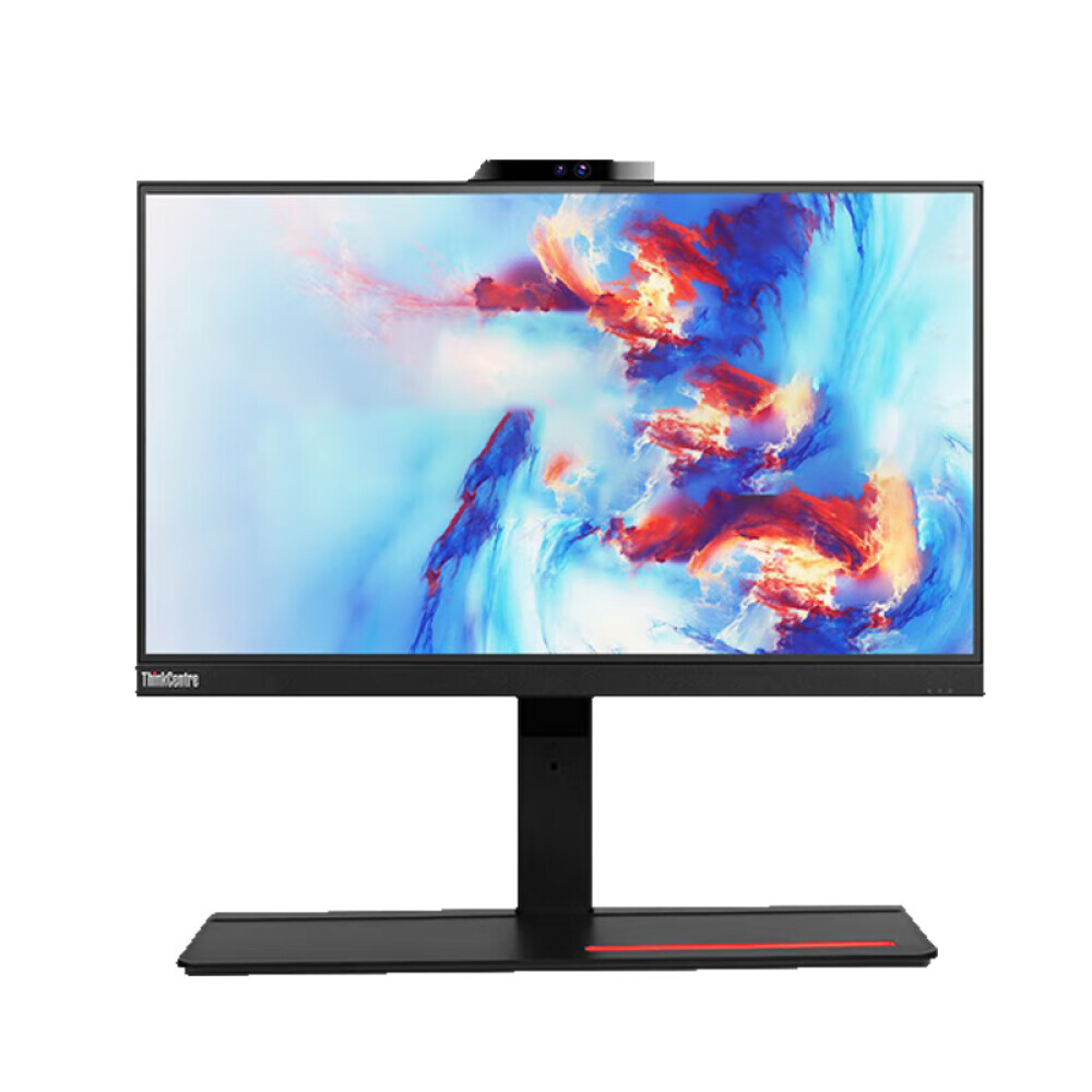 

Моноблок Lenovo M930Z-N000 23,8" Intel i7-10700