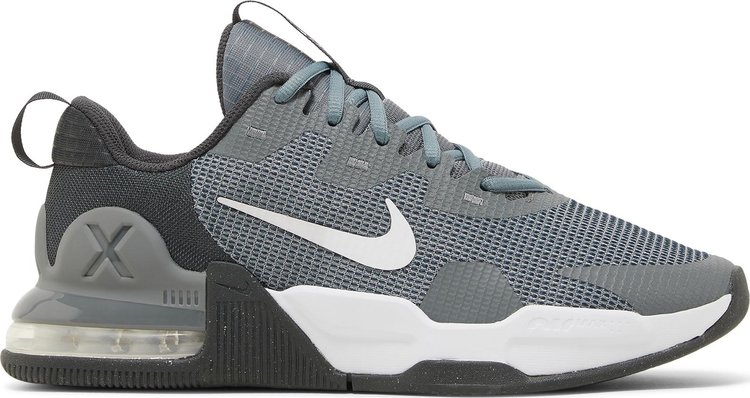 Nike ashin store modern grey