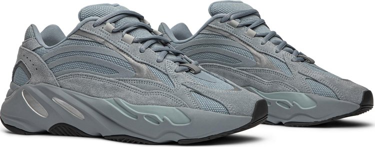 Shop yeezy sale 700