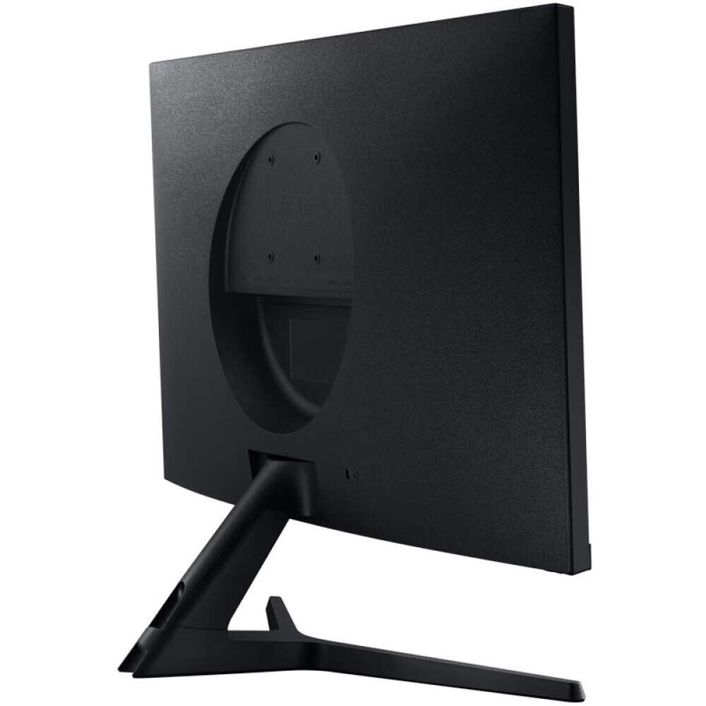 

Монитор Samsung U28R550UQC 28" IPS DCI-P3