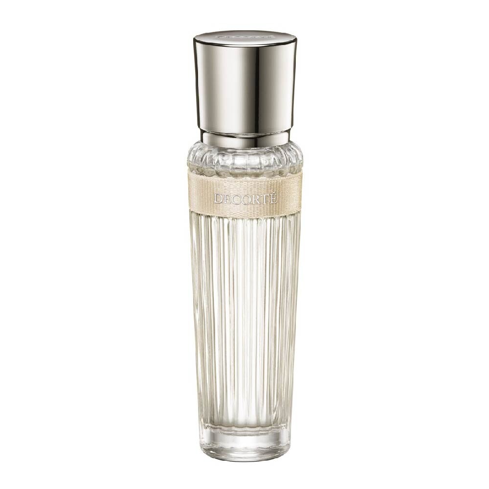 

Туалетная вода Decorté Eau de Toilette Decorte Kimono Kihin, 15мл
