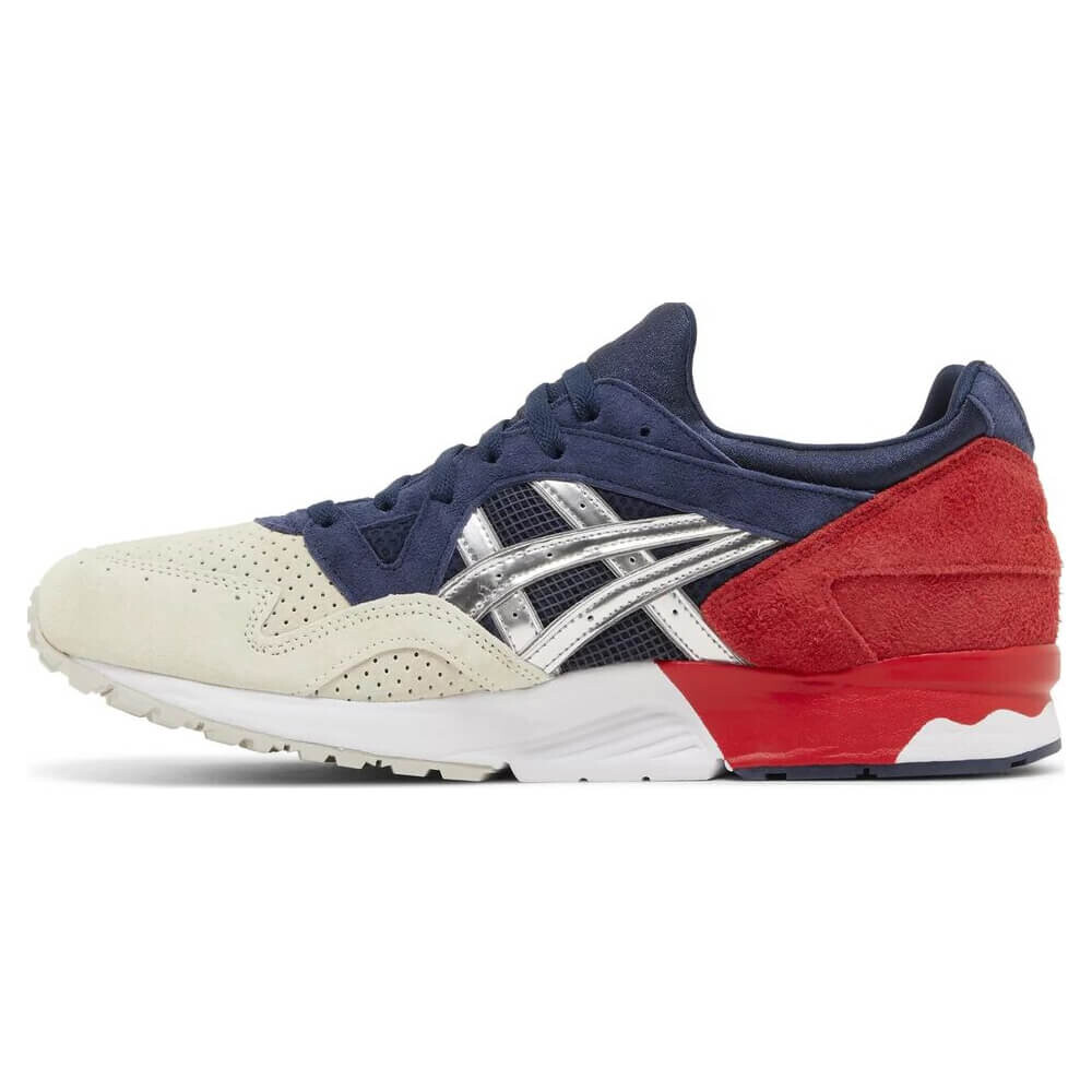 Asics Concepts x Gel Lyte 5 Libertea CDEK.Shopping