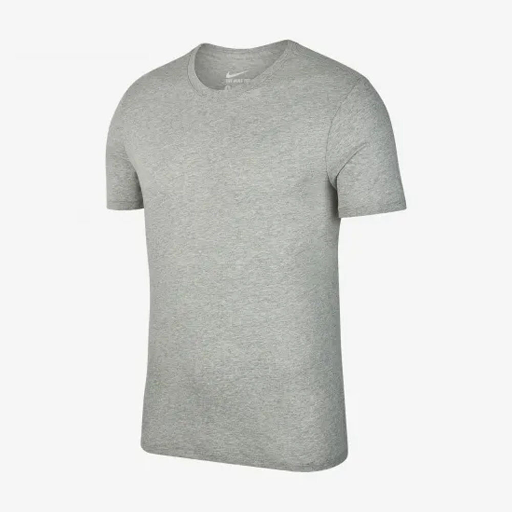 

Футболка Nike As Blank, серый