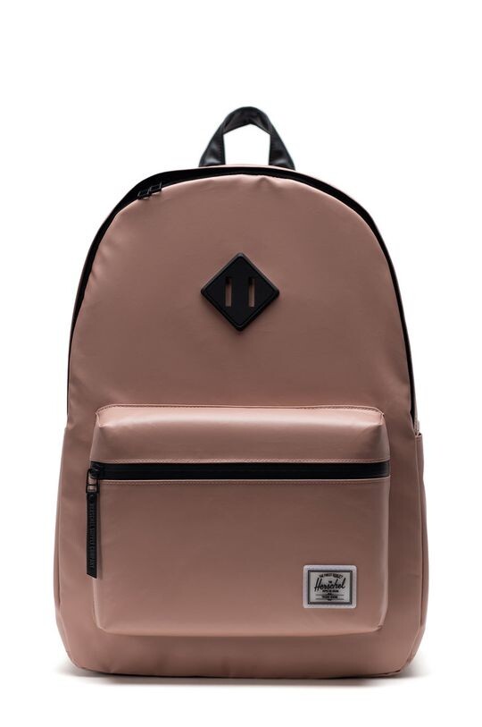 

Рюкзак 11015-02077 Classic XL Рюкзак Herschel, розовый