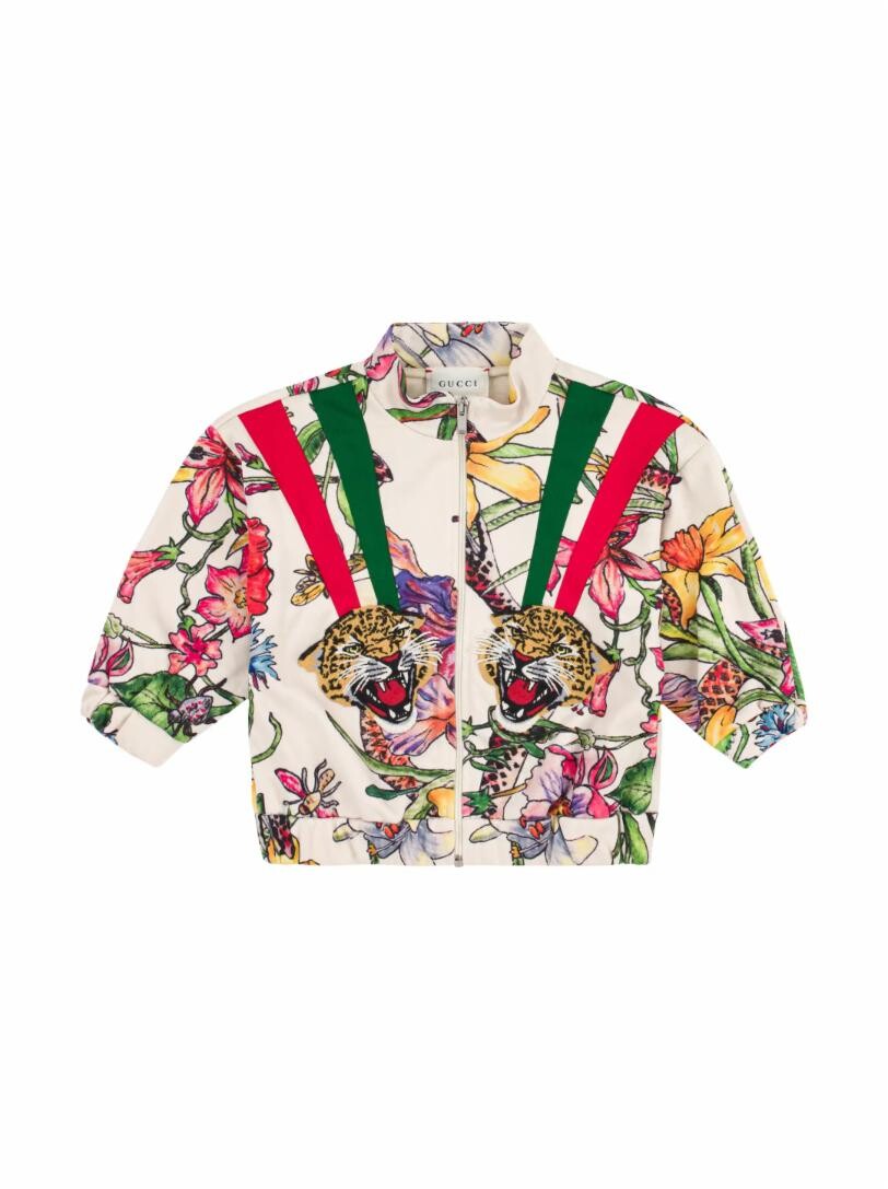 

Свитшот Gucci