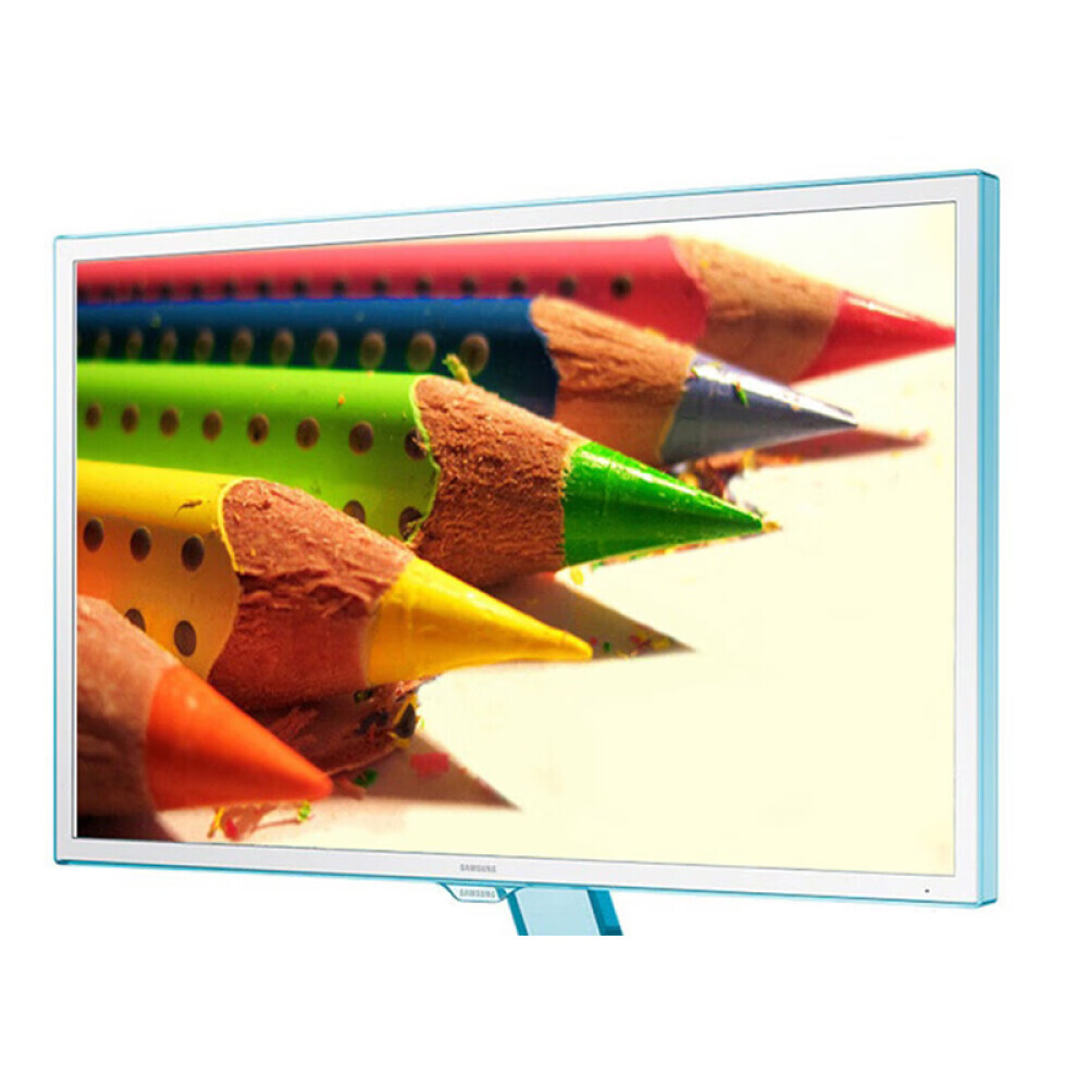 

Монитор Samsung S32E360F 32"