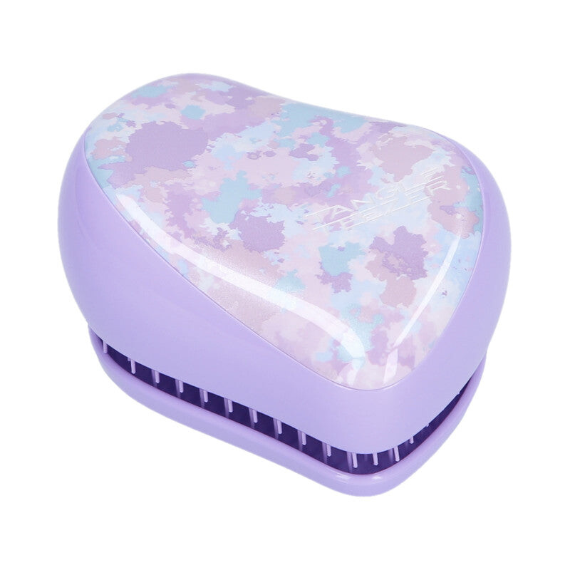 

Tangle Teezer Компактная расческа Styler Расческа-хамелеон Dawn
