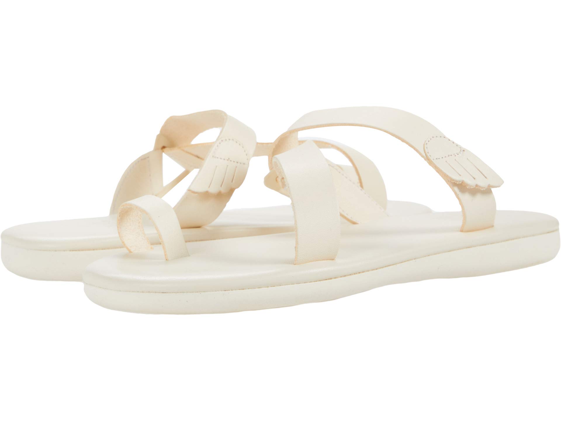 Сандалии Ancient Greek Sandals, Magda