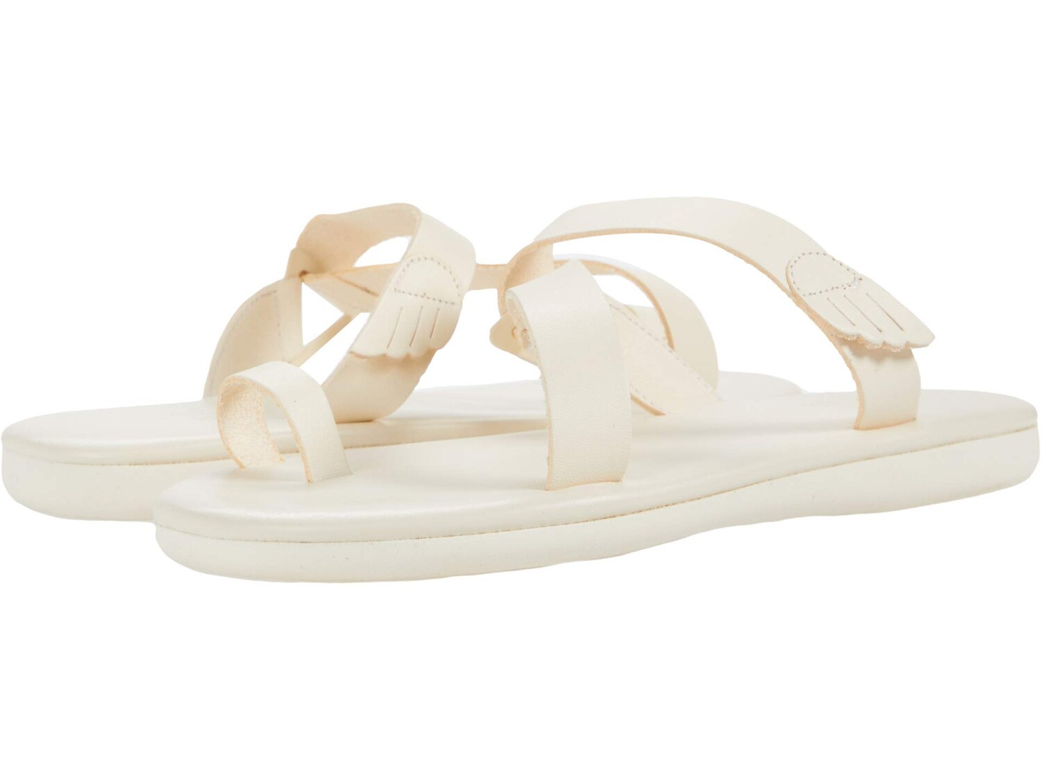 

Сандалии Ancient Greek Sandals, Magda